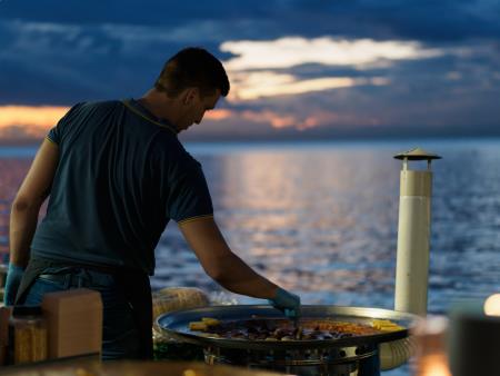 Ribiški praznik_Foto Magic (49)